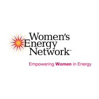 Women's Energy Network Chicago logo, Women's Energy Network Chicago contact details