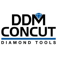 Dixie Diamond Manufacturing, Inc. logo, Dixie Diamond Manufacturing, Inc. contact details