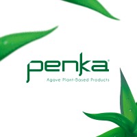 PENKA logo, PENKA contact details