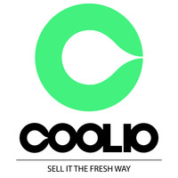 Coolio MX logo, Coolio MX contact details