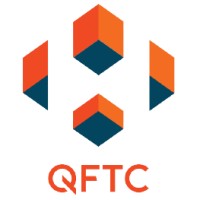 Quantitative Finance Training Center logo, Quantitative Finance Training Center contact details