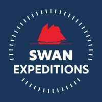 Swan Expeditions logo, Swan Expeditions contact details