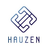 Hauzen LLP logo, Hauzen LLP contact details