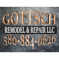 Gottsch Remodel & Repair LLC logo, Gottsch Remodel & Repair LLC contact details