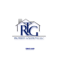 RTG Property Solutions LLC logo, RTG Property Solutions LLC contact details