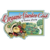 Organic Garden Club of Ventura County logo, Organic Garden Club of Ventura County contact details