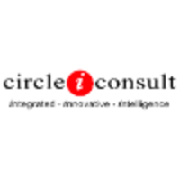 Circle i Consult logo, Circle i Consult contact details