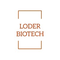 Loder BioTech logo, Loder BioTech contact details