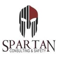 Spartan Consulting & Safety, LLC logo, Spartan Consulting & Safety, LLC contact details