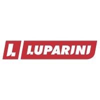 Luparini Repuestos logo, Luparini Repuestos contact details