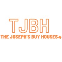 The Joseph's Buy Houses LLC logo, The Joseph's Buy Houses LLC contact details