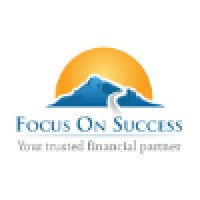 Focus On Success logo, Focus On Success contact details