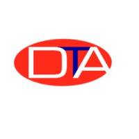 DUTCHESS TEL-AUDIO, INC. logo, DUTCHESS TEL-AUDIO, INC. contact details