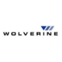 Wolverine Metal Stamping logo, Wolverine Metal Stamping contact details