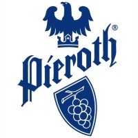 Pieroth Wines New Zealand logo, Pieroth Wines New Zealand contact details