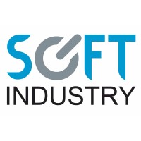 Softindustry ltd logo, Softindustry ltd contact details