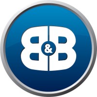 B & B Machine Co., Inc logo, B & B Machine Co., Inc contact details