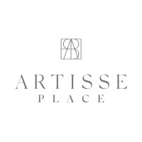 Artisse Place logo, Artisse Place contact details