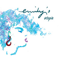 emily's utopia logo, emily's utopia contact details