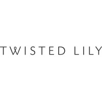 Twisted Lily logo, Twisted Lily contact details