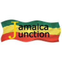 Jamaica Junction logo, Jamaica Junction contact details