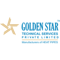 Golden Star Technical Services Pvt Ltd logo, Golden Star Technical Services Pvt Ltd contact details