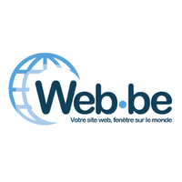 Webbe logo, Webbe contact details