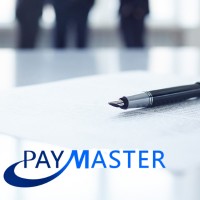 Paymaster Business Solutions logo, Paymaster Business Solutions contact details