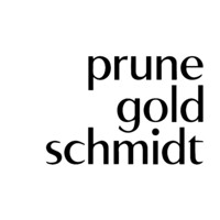 Maison Prune Goldschmidt logo, Maison Prune Goldschmidt contact details