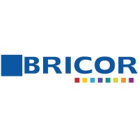 Bricor Pty Ltd logo, Bricor Pty Ltd contact details