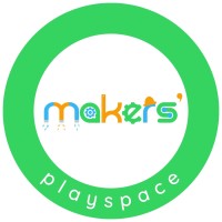 Makers' Playspace Pte Ltd logo, Makers' Playspace Pte Ltd contact details