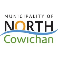 Municipality of North Cowichan logo, Municipality of North Cowichan contact details