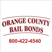 Orange County Bail Bonds logo, Orange County Bail Bonds contact details