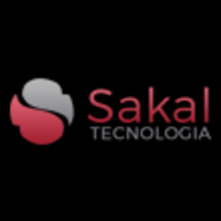 Sakal Tecnologia logo, Sakal Tecnologia contact details