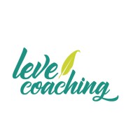 Leve Coaching logo, Leve Coaching contact details