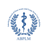 American Board of Post-Acute and Long-Term Care Medicine, Inc. logo, American Board of Post-Acute and Long-Term Care Medicine, Inc. contact details