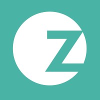 Zomo Health logo, Zomo Health contact details