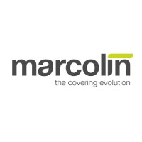 Marcolin Covering Srl logo, Marcolin Covering Srl contact details