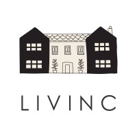 Livinc Jordan logo, Livinc Jordan contact details