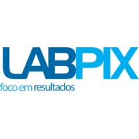 Agência Labpix logo, Agência Labpix contact details