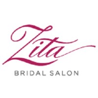 Zita Bridal Salon logo, Zita Bridal Salon contact details