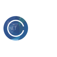 Cignet Consulting logo, Cignet Consulting contact details