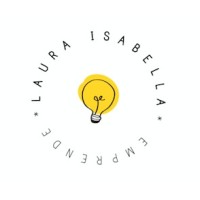 LAURA ISABELLA EMPRENDE logo, LAURA ISABELLA EMPRENDE contact details