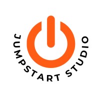 Jumpstart Studio logo, Jumpstart Studio contact details