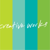 Creative Work Systems logo, Creative Work Systems contact details