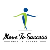 Move to Success Physical Therapy logo, Move to Success Physical Therapy contact details