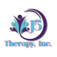 J5TherapyInc logo, J5TherapyInc contact details