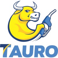 Grupo Tauro logo, Grupo Tauro contact details