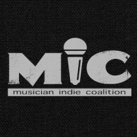 Musician Indie Coalition logo, Musician Indie Coalition contact details