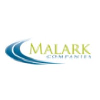 MALARK LOGISTICS, INC. logo, MALARK LOGISTICS, INC. contact details